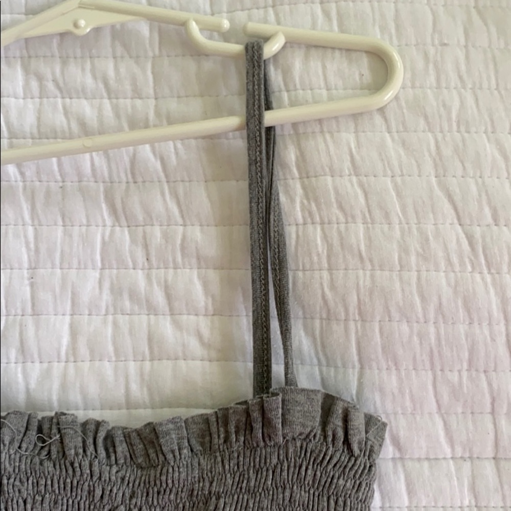 Top - Picture 3 of 3